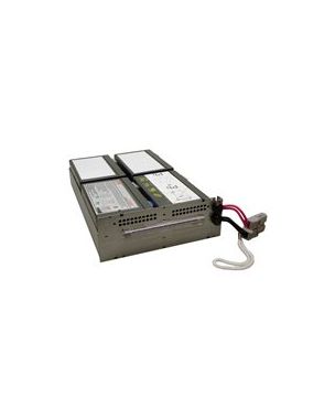 APC RBC132 Ersatzakku für APC Smart UPS 1000/1500